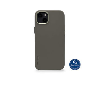 Decoded D23IPO14BCS9OE coque de protection pour téléphones portables 15,4 cm (6.06") Housse Olive