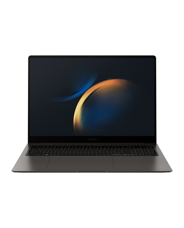 Samsung Galaxy Book3 Pro NP964XFG-KC1FR 16" I7 16 Go Graphite 512 Go