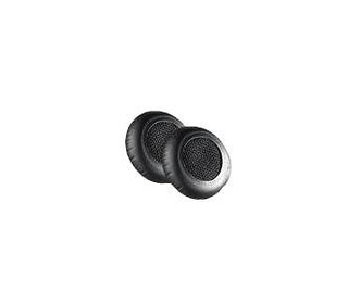 Logitech USB Headset Stereo H650e Écouteur