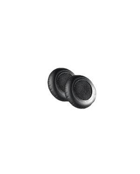 Logitech USB Headset Stereo H650e Écouteur
