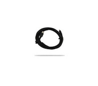 Logitech Group câble USB Noir