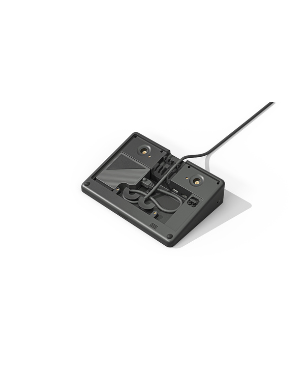 Logitech Cat5e Kit