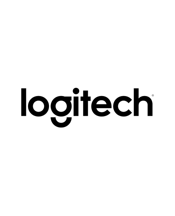 Logitech Tap câble USB
