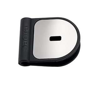 Jabra 14208-10 accessoire pour casque /oreillettes