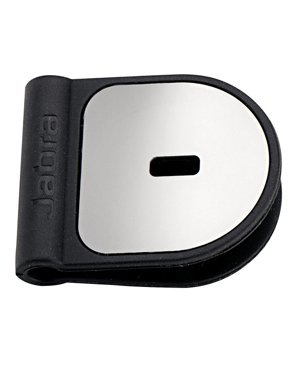 Jabra 14208-10 accessoire pour casque /oreillettes