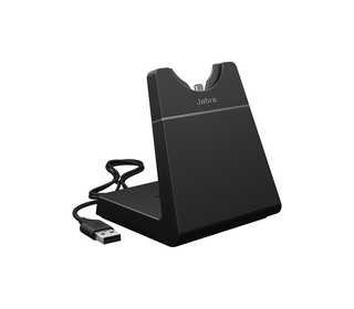 Jabra Engage Station de base