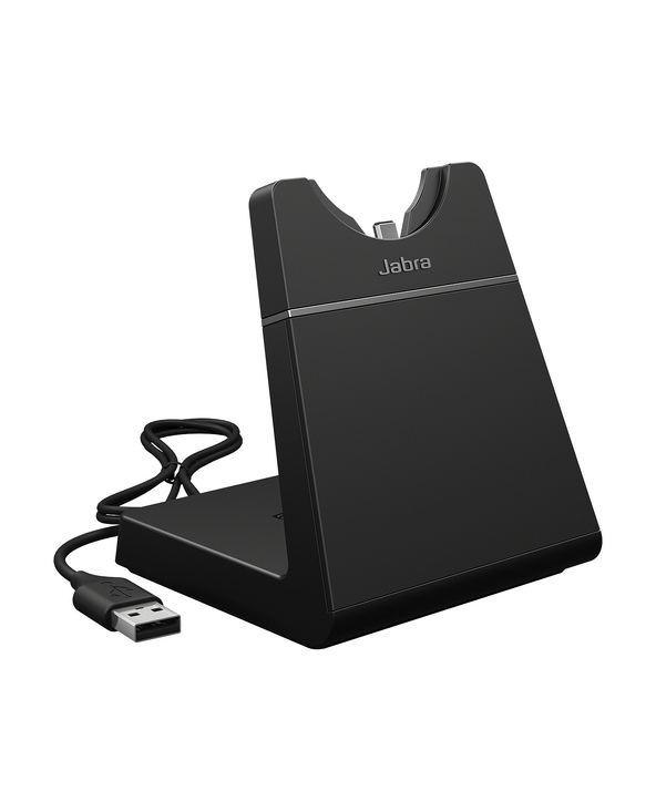 Jabra Engage Station de base