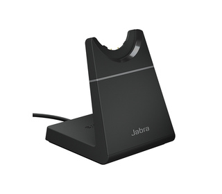 Jabra 14207-55 accessoire pour casque /oreillettes Station de base