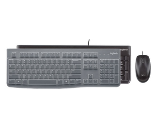 Logitech Pack de 10 Surcouche Silicone