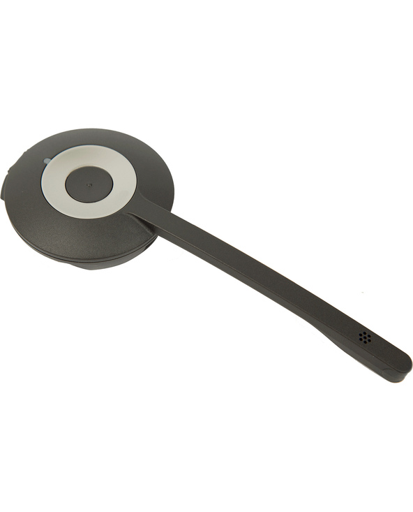 Jabra 14401-08 écouteur/casque Sans fil Crochets auriculaires Bureau/Centre d'appels Bluetooth Noir