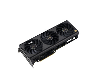 ASUS ProArt -RTX4080-O16G NVIDIA GeForce RTX 4080 16 Go GDDR6X ASUS ProArt -RTX4080-O16G NVIDIA GeForce RTX 4080 16 Go GDDR6X