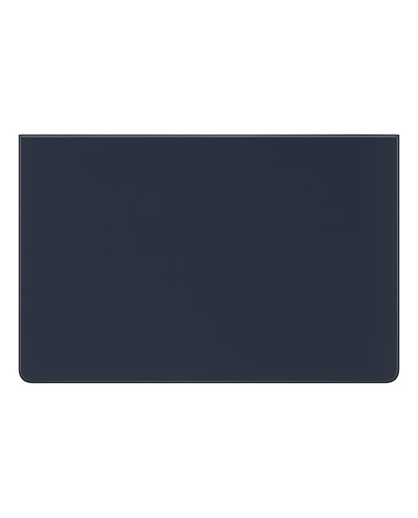 Samsung EF-DX710BBEGFR clavier pour tablette Bleu Pogo Pin