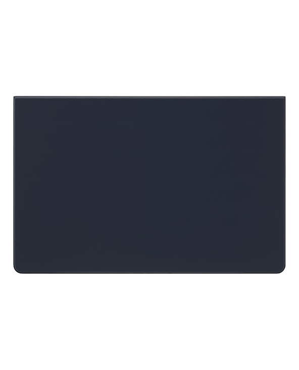 Samsung EF-DX810BBEGFR clavier pour tablette Bleu Pogo Pin