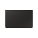 Samsung EF-DX910BBEGFR clavier pour tablette Noir Pogo Pin