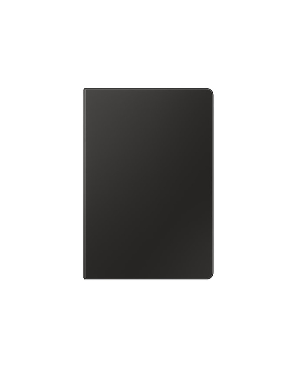 Samsung EF-DX715BBEGFR clavier pour tablette Noir Pogo Pin