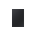Samsung EF-DX915BBEGFR clavier pour tablette Noir