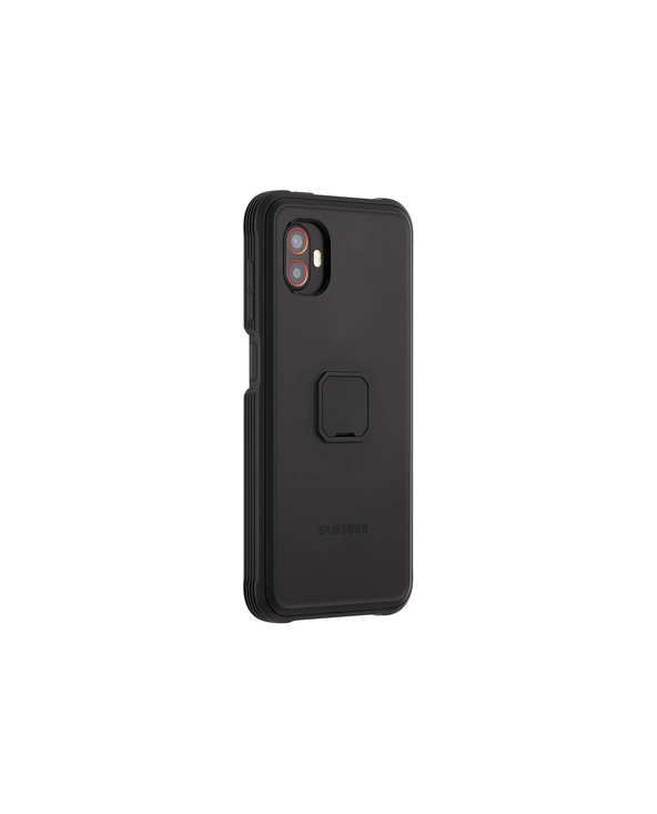 Samsung EF-PG736CBEBWW coque de protection pour téléphones portables 16,8 cm (6.6") Housse Noir
