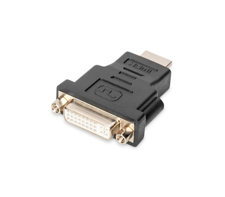 Digitus Adaptateur HDMI
