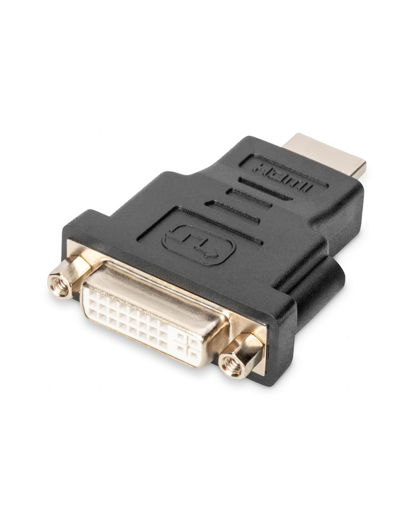 Digitus Adaptateur HDMI