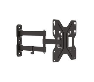 Digitus Support mural de moniteur LED/LCD universel