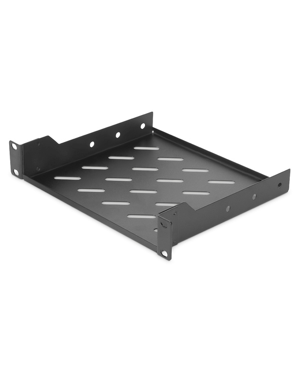 Digitus Étagère 1 UH de 254 mm (10 po)