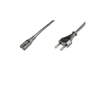 Digitus Cordon d'alimentation