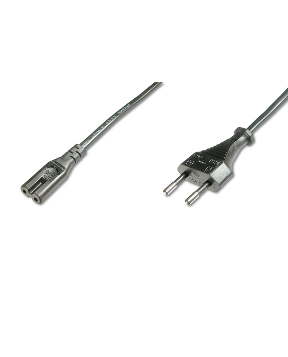 Digitus Cordon d'alimentation