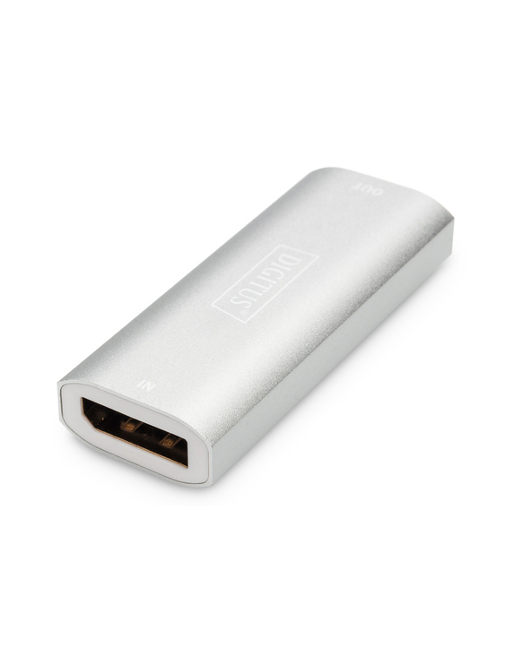 Digitus Répéteur DisplayPort 8K