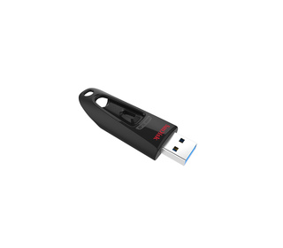 16Go clé USB-3.0-SanDisk