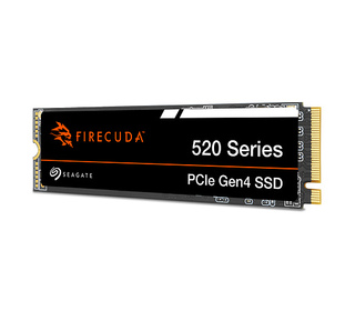 69708636