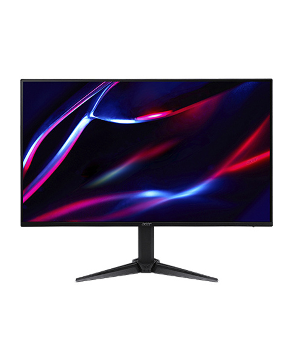 Acer NITRO VG243Y 23.8" LED Full HD 1 ms Noir