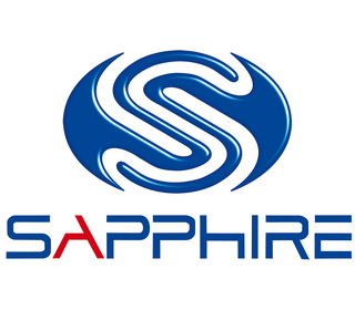 Sapphire NITRO+ 11330-01-20G carte graphique AMD Radeon RX 7800 XT 16 Go GDDR6