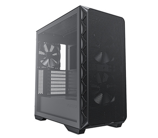 Montech AIR 903 BASE Midi Tower Noir