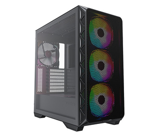 Montech AIR 903 MAX Midi Tower Noir