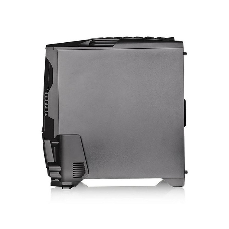 17468290