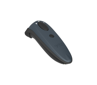 Socket Mobile DuraScan D730 Lecteur de code barre portable 1D Laser Gris