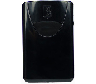 Socket Mobile CX2881-1476 lecteur de code barres Lecteur de code barre portable 1D Noir