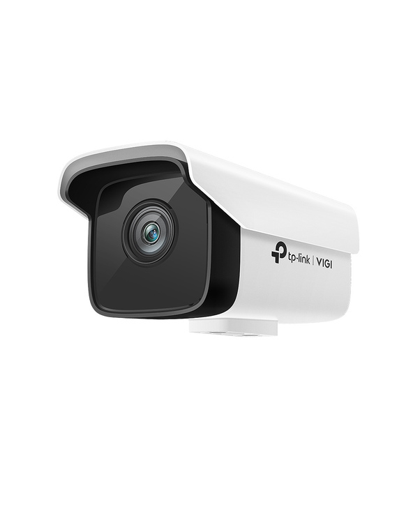 TP-Link VIGI C300HP Cosse Caméra de sécurité IP Extérieure 2304 x 1296 pixels Plafond/Mur/Poteau
