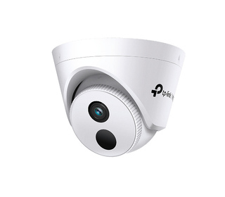 TP-Link VIGI C420I(4MM) caméra de sécurité Tourelle Intérieure 1920 x 1080 pixels Plafond