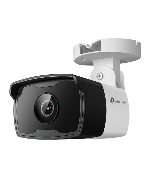 TP-Link VIGI C330I(4MM) caméra de sécurité Cosse Caméra de sécurité IP Extérieure 2304 x 1296 pixels Plafond/Mur/Poteau