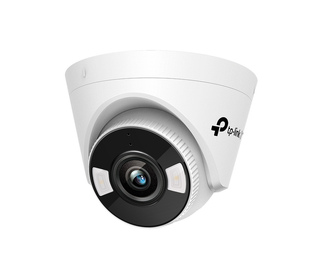 TP-Link VIGI C440(2.8mm) Dôme Caméra de sécurité IP Extérieure 2560 x 1440 pixels Plafond