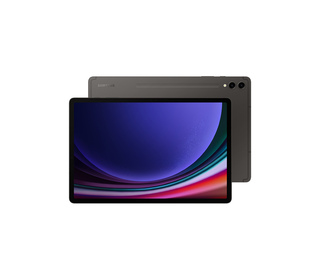 Samsung Galaxy Tab S9+ SM-X810N 12.4" 256 Go Graphite Samsung Galaxy Tab S9+ SM-X810N 12.4" 256 Go Graphite