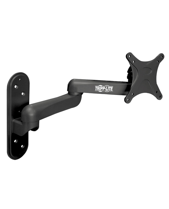 Tripp Lite DWM1327SE support pour téléviseur 68,6 cm (27") Noir