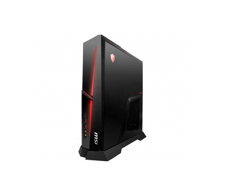 MSI Trident A 9SC-086EU PC I5 8 Go 1,13 To Windows 10 Home Noir