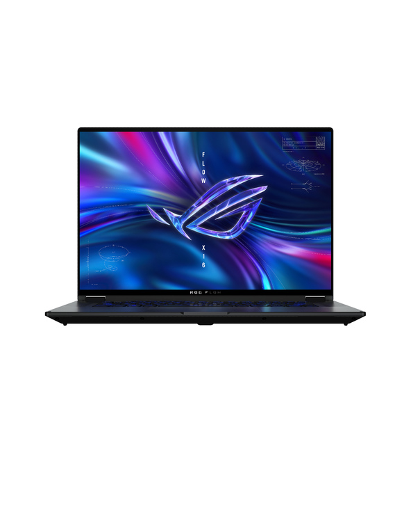 ASUS ROG GV601VI-NL003W 16" I9 32 Go Noir 1 To