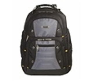 Targus 16 inch / 40.6cm Drifter Backpack