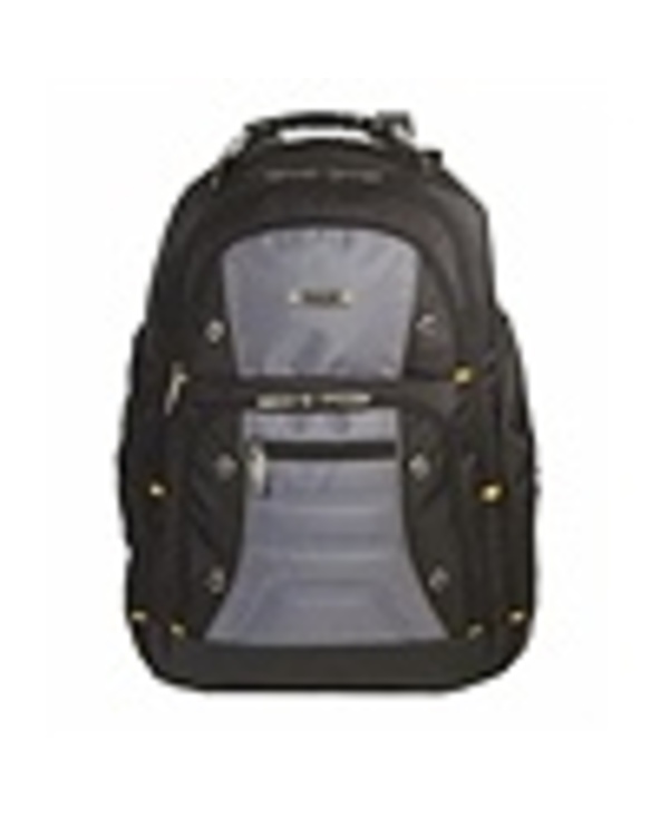Targus 16 inch / 40.6cm Drifter Backpack
