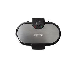 Tristar WF-2120 Gaufrier coeur