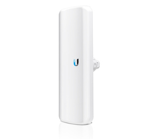 Ubiquiti LAP-GPS antenne Antenne directionnelle MIMO 17 dBi
