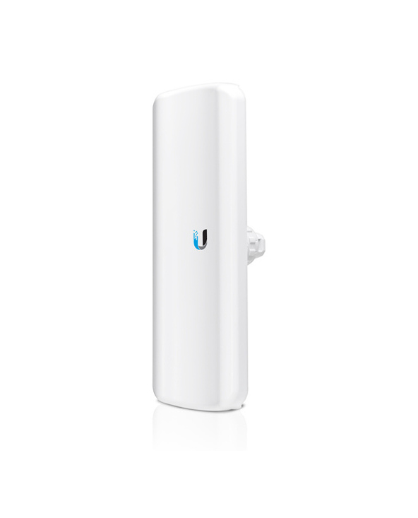 Ubiquiti LAP-GPS antenne Antenne directionnelle MIMO 17 dBi